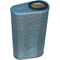 Luftfilter MIW H1213 für Honda CB600F Hornet (07-10)