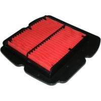Air cleaner / Air Filter MIW S3170 for Suzuki SV650/1000