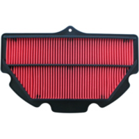 Air cleaner / Air Filter MIW S3171 for Suzuki GSX-R 600/750 (06-10)