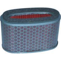 Luftfilter MIW H1214 für Honda 750C Shadow (04-)