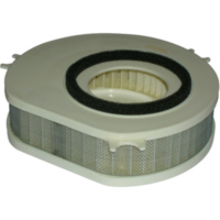 Luftfilter MIW Y4179 für Yamaha XVS 1100/A Dragstar