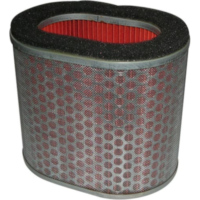 Air cleaner / Air Filter MIW H1215 for Honda 700 Deauville (06-11)