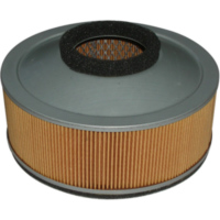 Luftfilter MIW K2162 für Kawasaki VN800 (95-06)