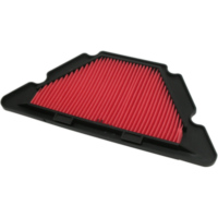 Luftfilter MIW Y4181 für Yamaha 600 XJ6 N/F/S