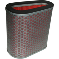 Air cleaner / Air Filter MIW H1217 for Honda CBF1000 (06-10)