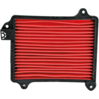 Luftfilter MIW H1247 für Honda NX250 Dominator (88-93)