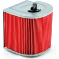 Luftfilter MIW H1249 für Honda CMX250 Rebel (96-16)