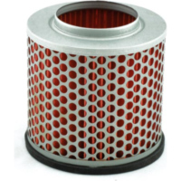 Luftfilter MIW H1251 für Honda CMX450/C