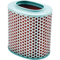 Luftfilter MIW H1252 für Honda XBR500,GB500