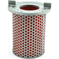 Air cleaner / Air Filter MIW H1253 for Honda FT500C