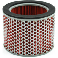 Luftfilter MIW H1254 für Honda VF500F Interceptor