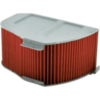 Air cleaner / Air Filter MIW H1256 for Honda CBX550L/M/N CBX400F