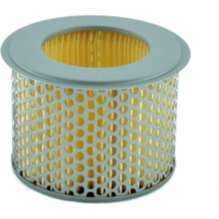 Air cleaner / Air Filter MIW H1259 for Honda CB650 /C/SC