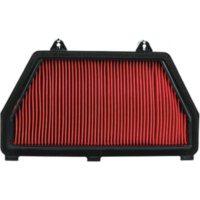 Luftfilter MIW H1262 für Honda CBR600RR (07-12)