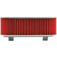 Air cleaner / Air Filter MIW H1266 for Honda VF750F (83-85)