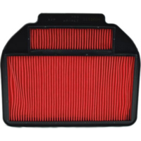 Luftfilter MIW H1267 für Honda VFR750F (86-89) RC24