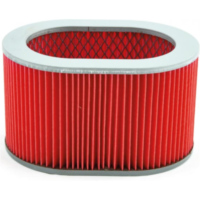 Air cleaner / Air Filter MIW H1272 for Honda GL1100 A/B/C/DA/DB/IB/IC/LA/KZ