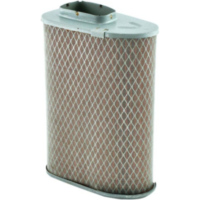 Air cleaner / Air Filter MIW H1276 for Honda CB1000 FP/R/S (Big One)