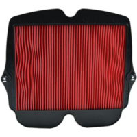 Air cleaner / Air Filter MIW H1283 for Honda VFR1200F/X Crossrunner (10-16)