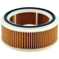 Air cleaner / Air Filter MIW K2164 for Kawasaki AR125