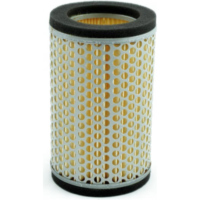 Luftfilter MIW K2165 für Kawasaki KZ400D/S-KZ400A-KZ650B/C/D/E/F