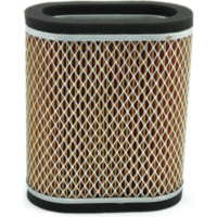 Luftfilter MIW K2166 für Kawasaki KAF450/550 B1/C1/D1 (91-93)
