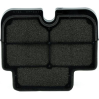Air cleaner / Air Filter MIW K2170 for Kawasaki 650 ER-6N / ER-6F (09-11)