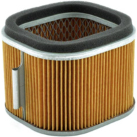 Luftfilter MIW K2177 für Kawasaki KZ1000 J/K/M, KZ1000P-KZ1100 A1