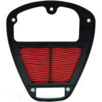 Air cleaner / Air Filter MIW K2187 for Kawasaki VN 900 CLASSIC/CUSTOM (06-16)