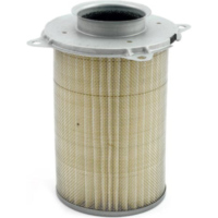 Luftfilter MIW S3184 für Suzuki GSX750
