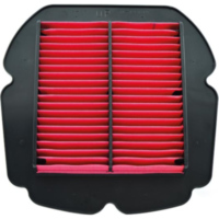 Air cleaner / Air Filter MIW S3187 for Suzuki SFV650 Gladius