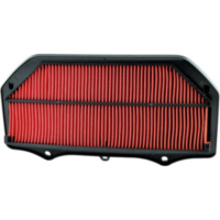 Air cleaner / Air Filter MIW S3188 for Suzuki GSX-R 600/750/GP (11-16)