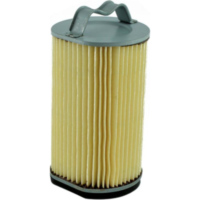 Air cleaner / Air Filter MIW S3189 for Suzuki GS/GSX750 E/ L -GS1000 -GSX/GS110