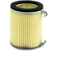 Air cleaner / Air Filter MIW S3196 for Suzuki GSX1100 EF All