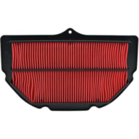 Air cleaner / Air Filter MIW S3199 for Suzuki GSX-R1000 (05/08)