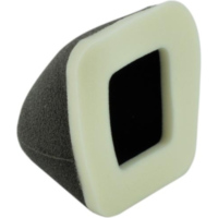 Air cleaner / Air Filter MIW Y4219 for Yamaha DT125R