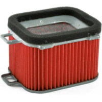 Air cleaner / Air Filter MIW Y4225 for Yamaha SR500 (SR500 Import - Not 3HT)