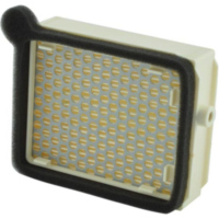 Luftfilter MIW Y4228 für Yamaha SRX600 S/SC