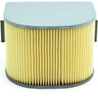 Luftfilter MIW Y4231 für Yamaha XJ650G-K-XJ650LH/RJ-XJ750 All