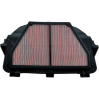 Luftfilter MIW Y4232 für Yamaha YZF-R6 (08-09)
