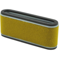 Air cleaner / Air Filter MIW Y4233 for Yamaha XS750E, XS850 All