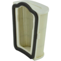 Air cleaner / Air Filter MIW Y4234 for Yamaha XV700/750/1000/1100 Virago