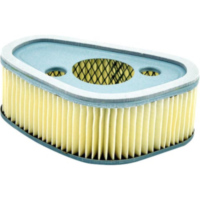 Luftfilter MIW Y4235 für Yamaha XV750 All; XV920 RJ/RH; XV1000 (81-82)