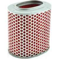 Air cleaner / Air Filter MIW Y4237 for Yamaha MT-07 (14-)