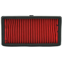 Air cleaner / Air Filter MIW Y4238 for Yamaha TRX850 (95-00)
