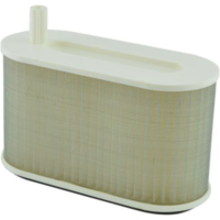 Air cleaner / Air Filter MIW Y4244 for Yamaha V-MAX 1200 (85-)