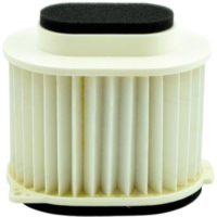Air cleaner / Air Filter MIW Y4248 for Yamaha XVZ 1300 Royal Star (00-) (2 Filt
