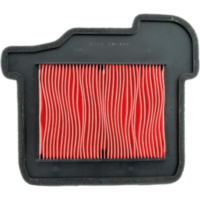 Air cleaner / Air Filter MIW Y4251 for Yamaha 850 MT-09 (14-)