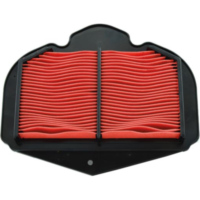 Luftfilter MIW Y4252 für Yamaha 1200 XTZ Suptertenere