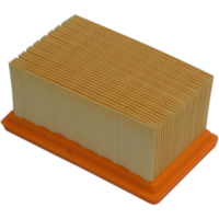 Air cleaner / Air Filter MIW B9105 for BMW R1200GS/R/RT (11-13)